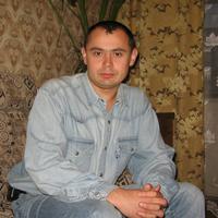 Отзыв от Игорь - Виза Destination Thailand